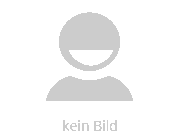 Bild Andorit GmbH